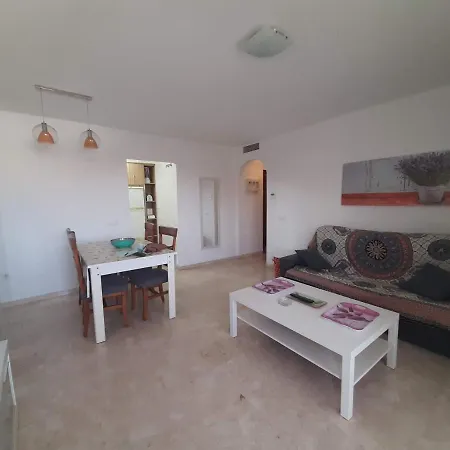 Verano En * Fuengirola