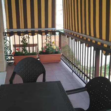 Verano En * Fuengirola