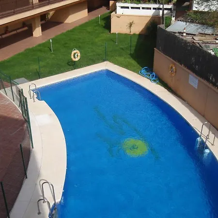 Verano En *